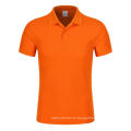 Polo Causal Homme